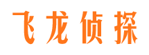 如皋市私家侦探